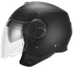 Titan / Черный