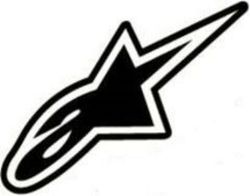 Alpinestars