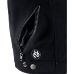 Puma Toile Canvas / Черный