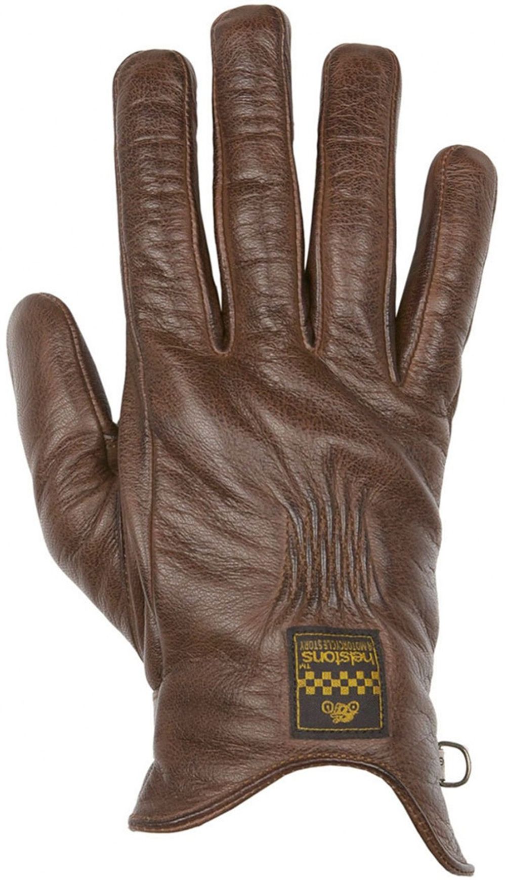 Condor Ete Cuir / Коричневый