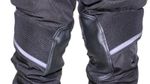 Ridder D1 Gore-Tex / Черный