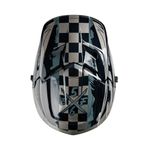 Base MX / Глянец / Черный