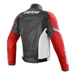 G. Airfast Pelle Estivo / Черно-белый