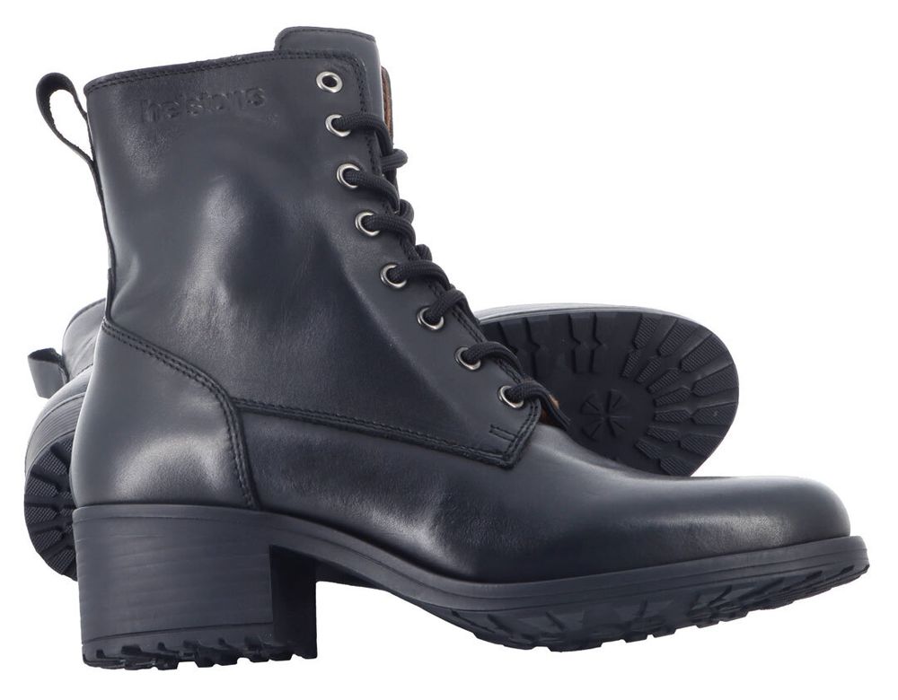 Elsa Cuir / Женские / Черный