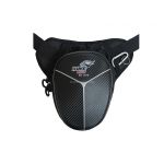 Cruise / Черный