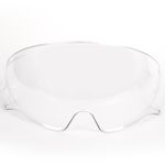 Экран для маски Jet / Прозрачный