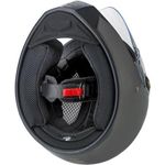 Lane Splitter Metallic / Бронзовый