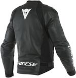 Sport Pro / Черно-белый