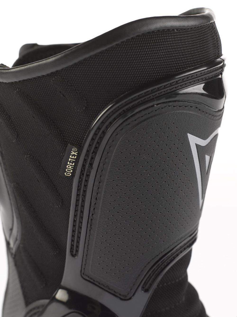 TRQ-Tour Gore-Tex / Мужские / Черный