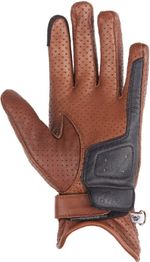 Condor Air Ete Cuir / Коричневый