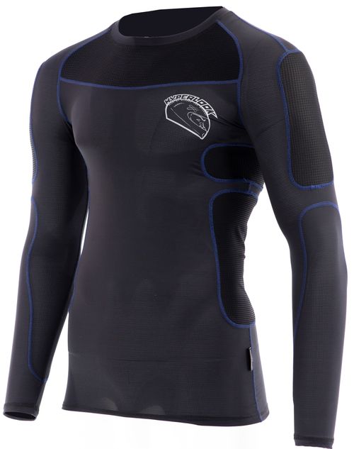 Composite / Серый