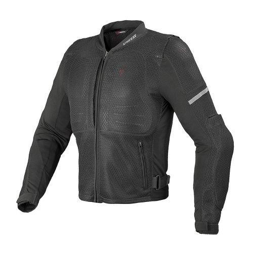 City Guard / Черный