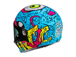 V10 Squeeze MC28 / Микс