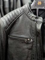 Rocket / Черный