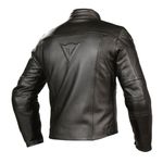 Razon / Черный