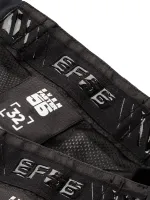 EF56 Base / Черно-белый