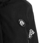 Rosa Tissu / Женская / Черный