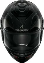 Spartan GT Pro Ritmo / Черно-серый