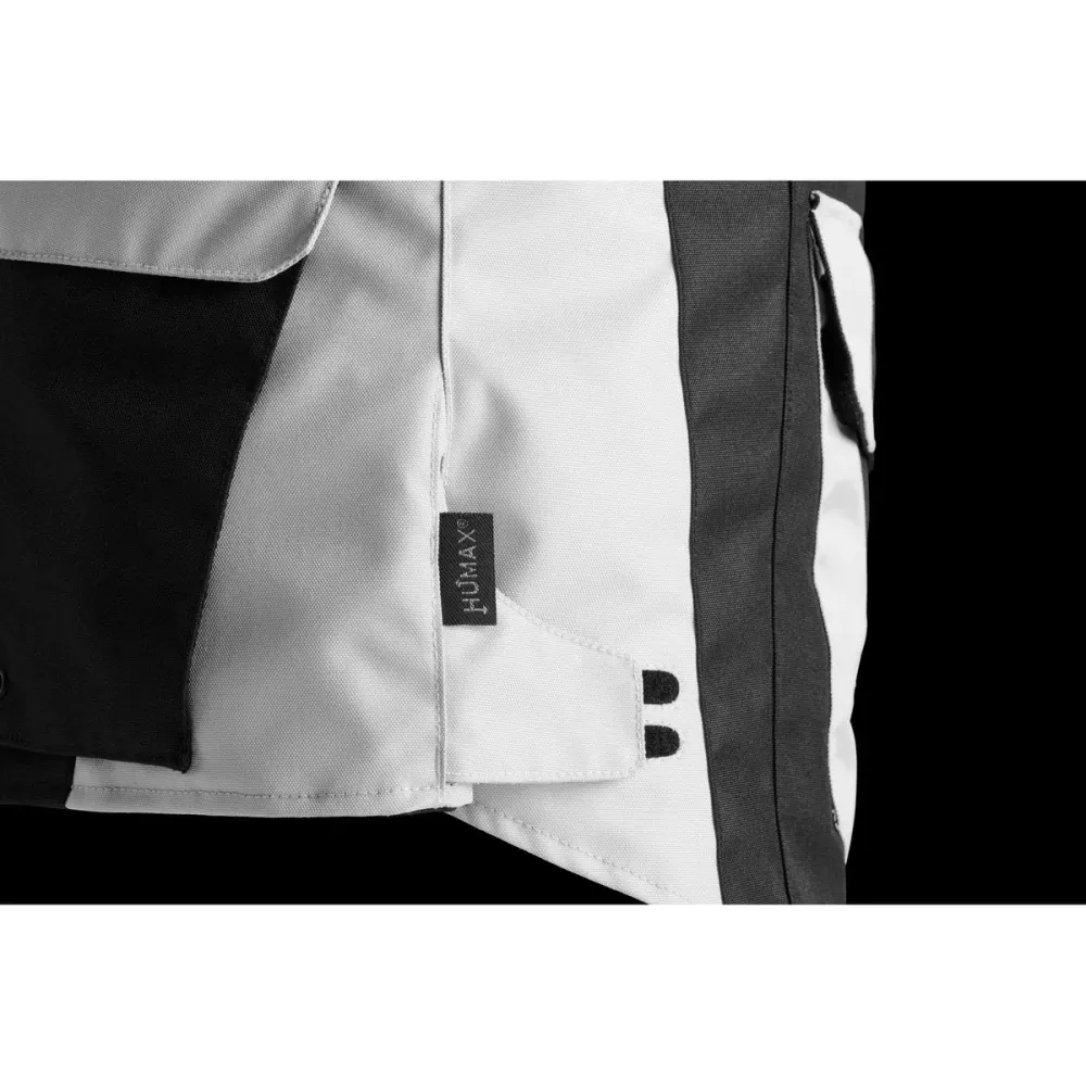 Apalaches Evo / Микс