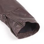 Hunt / Коричневый