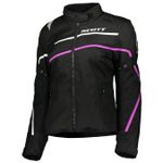 Blouson SportR DP / Женская / Черный