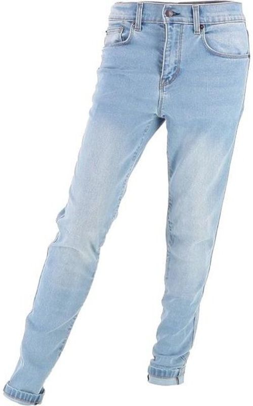 Calamity / Женские / Голубой