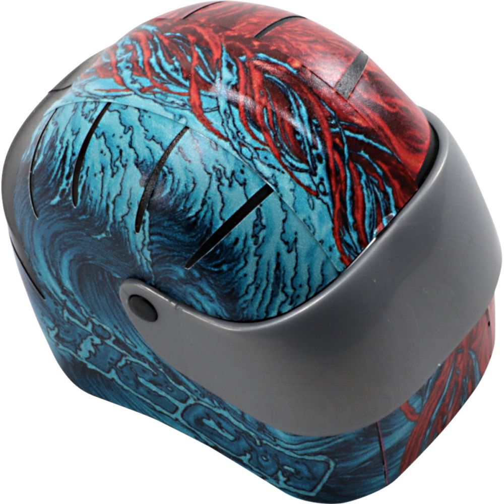 Mini Helmets / Микс
