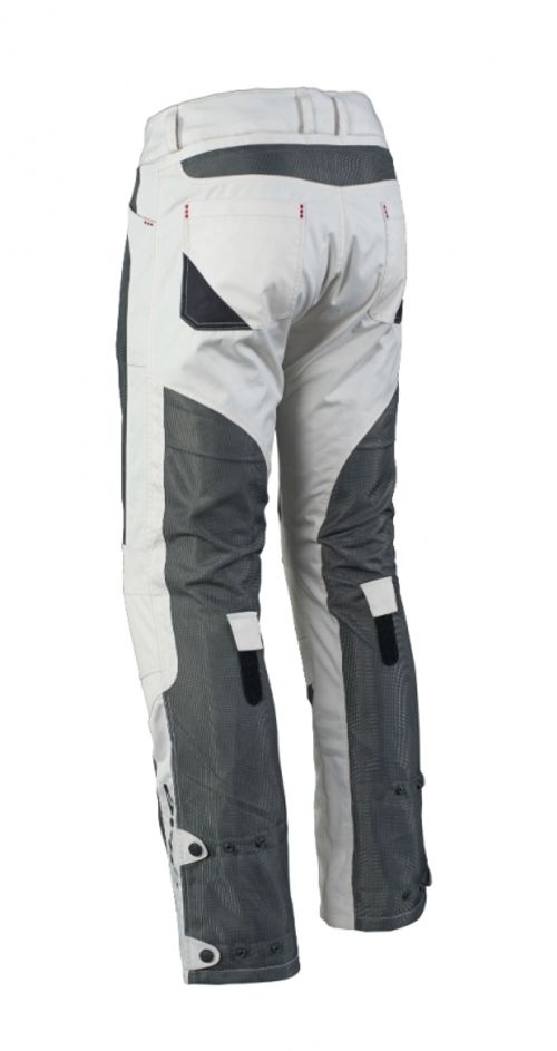 Summer / Серо-бежевый