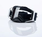 Мотоочки №120 / Черный