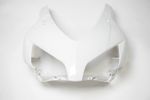 Передний обтекатель для Honda CBR 1000 RR 04-05 Без цвета