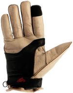 Freedom Cuir / Бежевый