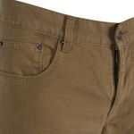 Corden Coton Armalith / Хаки