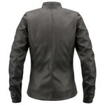 Tuscadero2 Jacket / Женская / Черный