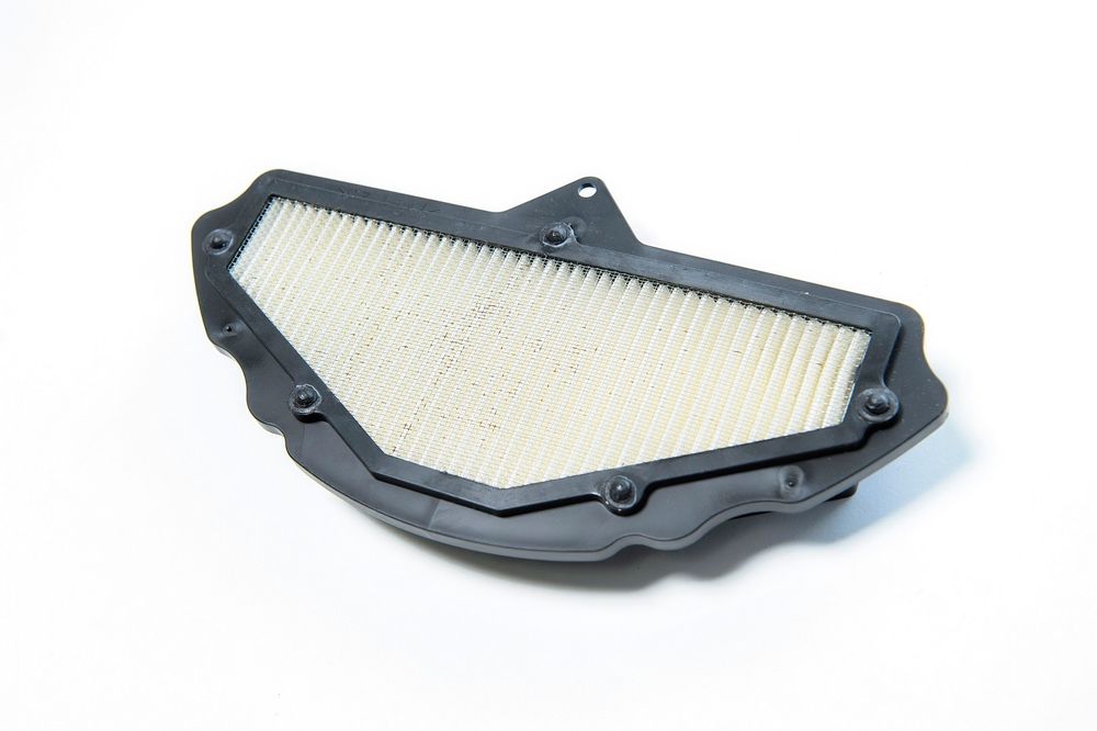 Воздушный фильтр для Kawasaki ZX-10R 08-10