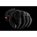 Jet All Seasons D3O Evo / Женские / Черный