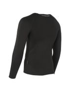 Термобелье Flame Skin / Черный