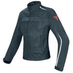 Hydra Flux D-Dry / Женская / Черно-белый