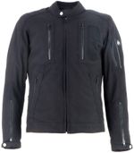 Puma Toile Canvas / Черный