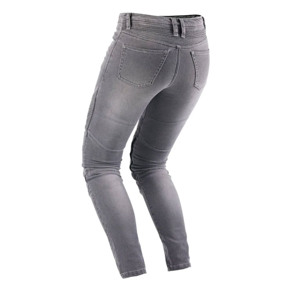 Purdey Evo Slim / Женские / Серый