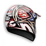 Jumper / Мужской / Микс