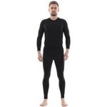 DF 2D Thermo Light / Комплект / Черный