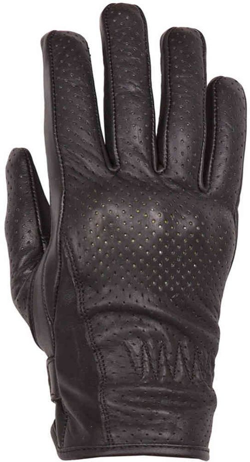 Deby / Женские / Черный