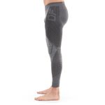 3DThermo / Серый