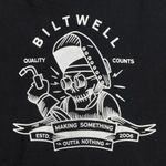 Nothing Zip / Черный