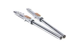 Перья и вилки