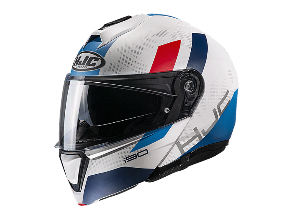 i90 Syrex MC21SF / Микс