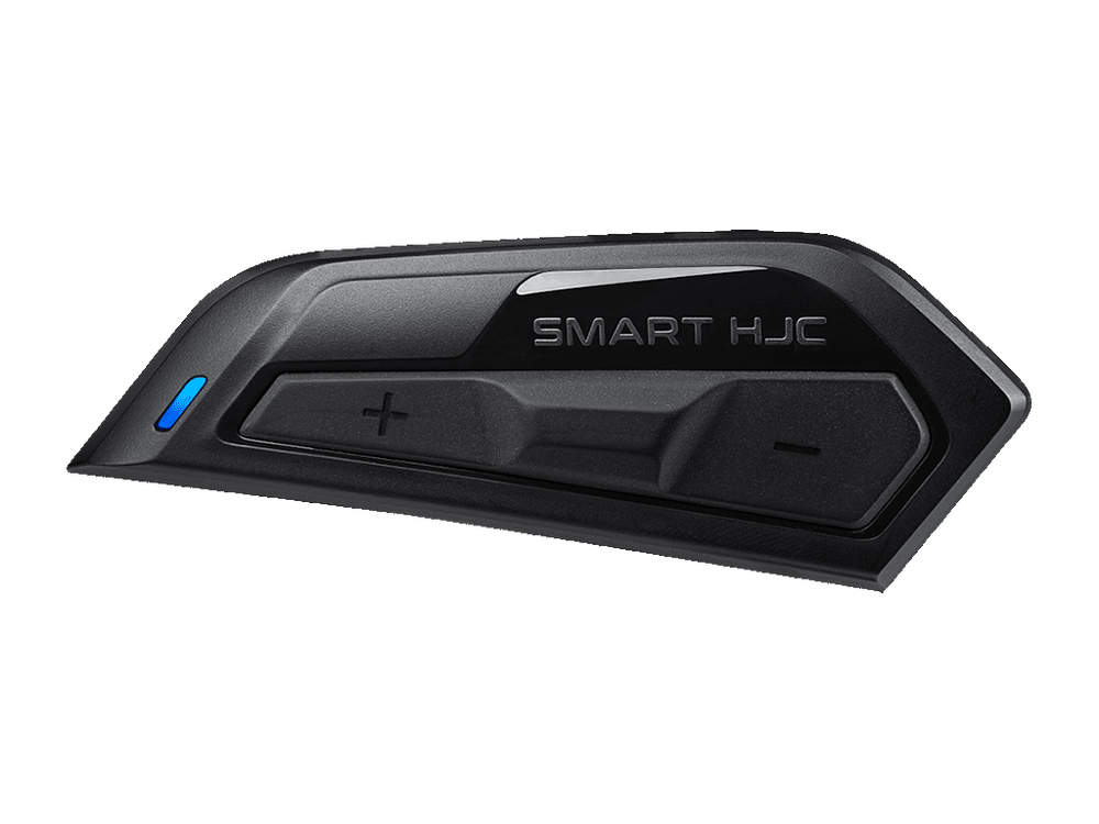 Smart 50B / Черный