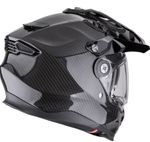 ADF-9000 Carbon Air Solid / Серый