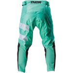 Savage Jaws / Детские