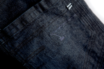 ICON HOOLIGAN DENIM PANT (джинсы, темно-синие)